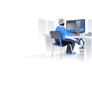 creation-site-internet-moselle