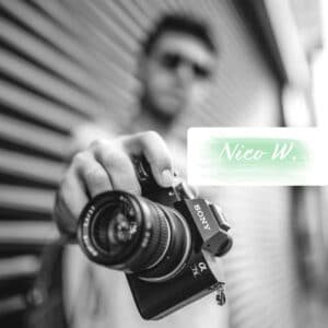 site-web-nicow