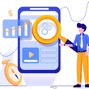 agence-marketing-web