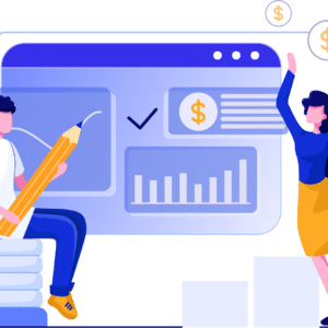 agence-marketing-web-moselle