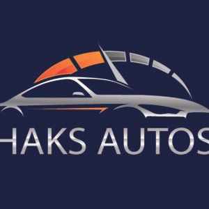 creation-site-web-automobile